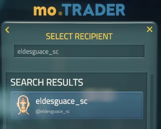 Donate aUEC